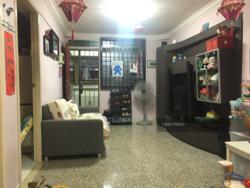 Blk 195 Kim Keat Avenue (Toa Payoh), HDB 3 Rooms #113861072